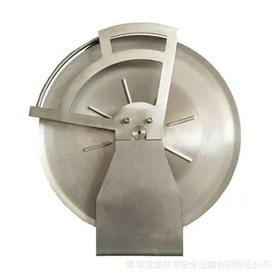 中低频雷电分流器