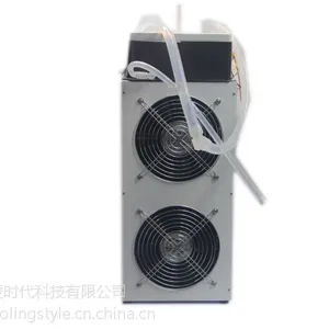 供应工业冷水机CS-MRC-H1K4A01可定制