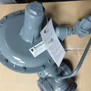 ������Ĭ��AMCO1884PFM��ѹ��1803PFM��ѹ��