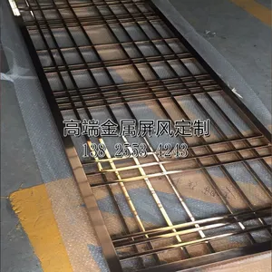 ����������õ������������ѽ���ֻ���