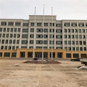 ҫ�� ����������304�������� ������˶�������