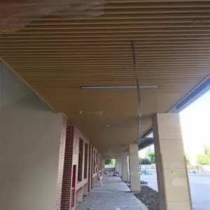 ��Ӧ���ݵ�����Ʒ�ƶ��Ƹ��ֹ��ľ������ͨ