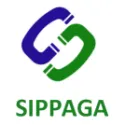 ��˾logo