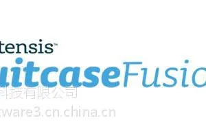 Extensis Suitcase Fusion购买|正版|软件|代理商|销售|采购|报价格|
