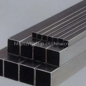 ��Ӧ����50X20X0.7--1.7mm�޷췽��70X30X1.5--3.0mm���ӷ���