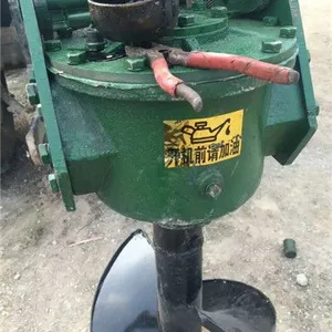 ����ʽ�ڿӻ� С�������ڿӻ� �۸����