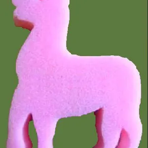 ���ڱ�������ˮ�и�ӹ�