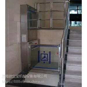 ����ŷ�������ҹ�ӦSJCJR���ϰ������� ����ƽ��ֵ��������ӭ����