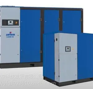 ����LIUTECH�������ѹ��������ͼ۴���