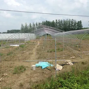 呈贡大棚骨架批发、质量好价格便宜