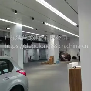 �������ک�衱4S��ľ�� ������ĩ600*1200���������