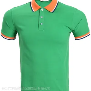 ��ɳ������LDM-008Բ�쳤���Ļ����� ��о�޶��������������� ����T�����Ƴ���