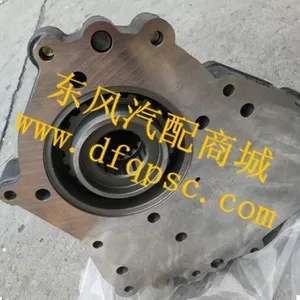 Դͷֱ�������ؿƵ���ȡ�����ܳ�_QH70A