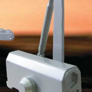 日本NHN闭门器513经济型自关闭门器