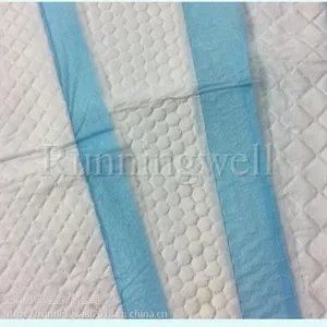 ��� �޷Ĳ�45*33���������� Ӥ������ ����� һ���Ի�����ɶ��Ƽӹ�����ֱ��l�����ͣ�͸����