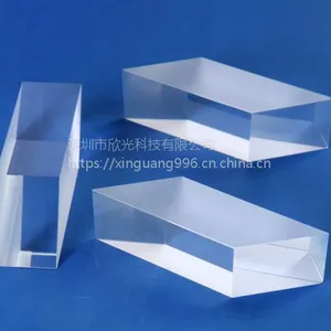 ����Ƽ� ����⾵����ѧ�⾵��͸�����ң���ѧ�˹�Ƭ