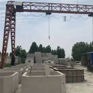 ������Ԥ��ˮ�໯��� ��Ʒ����� �������������ͼ�����
