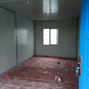 驻马店漯河集装箱房/集装箱出售出租