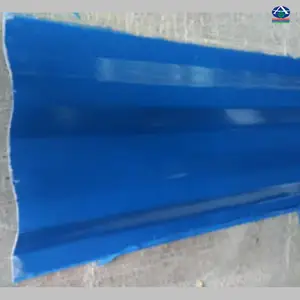 ���������ֲ���ɳ�������ֳ��� ũ��������� �ӱ���ǿ 
