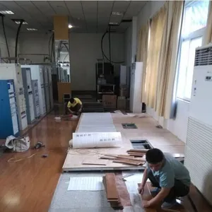 化学库防雷检测商务楼防雷检测二级防雷检测
