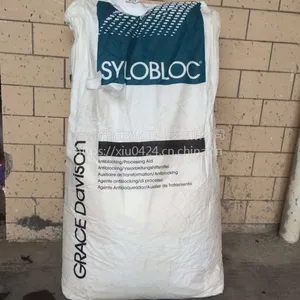 ��������˹�������迪�ڼ���ճ����SYLOBLOC MT60