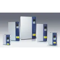 �մ�PI7600 011F3ϵ�з��ˮ��ר�ñ�Ƶ�� ���ε�����˰����