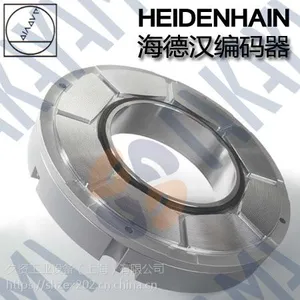 ���º�HEIDENHAIN ������ERN1387 2048 749147-02
