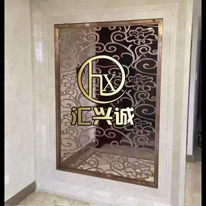 ���˳ǳ���ֱ������ּ����ο���������ο��������
