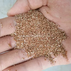԰����ʯ 3-6mm ������ʯ ������ʯ�� ���ɫ2-4mm��ʯ