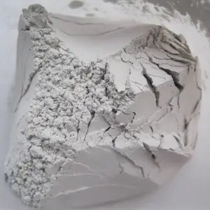 常年供应电厂粉煤灰 一级粉煤灰