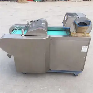 ʥ³���õ��в˻� С�͵綯�ж��в˻�