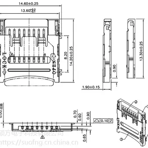 ˶��TF-002T�Ƹ��ں�PUSH-PUSH����