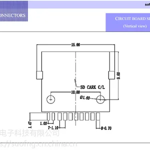 ˶�� TF-005 MICRO �ڴ� TF�⺸�Ե�ʽ����������