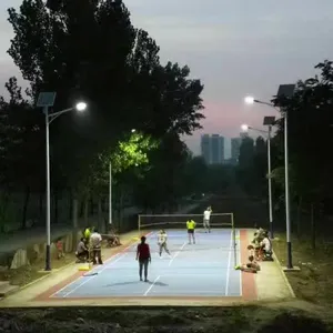 ����﮵�·�Ƽ۸�-��ҫƼ��6��30W﮵�·�Ƽ۸�������òο�