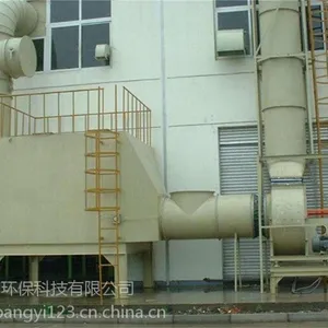 �Ͼ����������豸�����ڻ����豸����