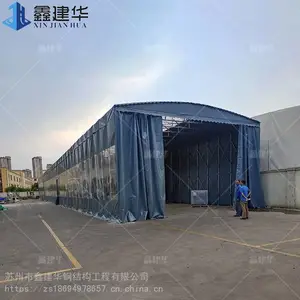 ���˲ֿ���װ���� �����Υ���������ﲼ ��������������