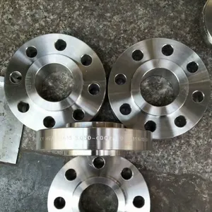 רҵ����������:���취��|��Ƶ����|��ͷ|��ͨ|��Сͷ|��ͷ/��ñ|����ܼ�|���ŵ�