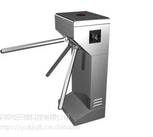 工地通道闸,智能三辊闸,苏州云雄科技,厂家直销,价格实惠,服务周到