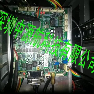 RoHS检测分析仪器(天瑞EDX600)天瑞Genius 5000L XRF的报价234*231*1