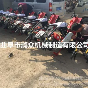 �ƽ����������� �߲˵��ù����� �н���ֲ������