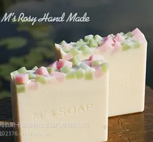 化妆品进口标签代理备案