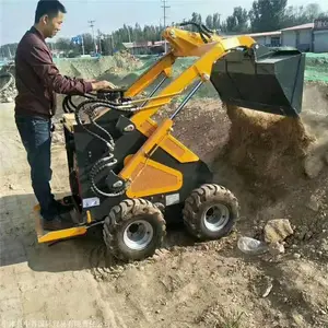 ����С������ͼƬ��ԭ����ת�Ļ���װ�ػ��ļ۸�