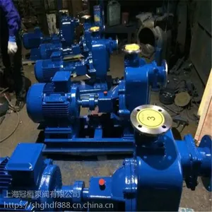 100ZX100-50山东济宁ZW100-100-20自吸泵价格|ZW100-100-20自吸泵型号