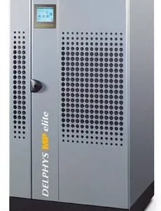 ITYS PRO ������UPS��Դ��������ITYS PRO10KVA��������ϵ��