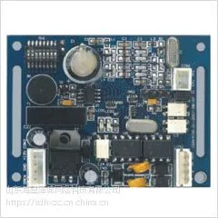 捷顺嵌入式TCP/IP门禁-Y07-IC门禁门禁机门禁控制器