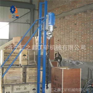 ����ֱ��KHYDϵ�д�ֱ��ʯ����  5.5KW��ֱ��ʯ����