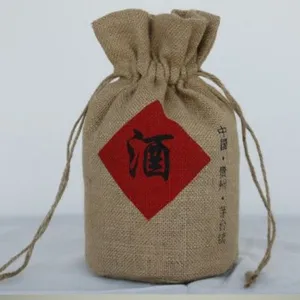 ���Ҷ����鲼�� �������ڴ� �ƴ� ��ӡlogo