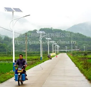 ����������Ӧ����ͨ����﮵��̫����led·��6��7��8�׶���Ǯ