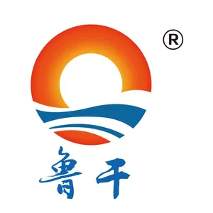 常州市鲁阳药化干燥设备有限公司