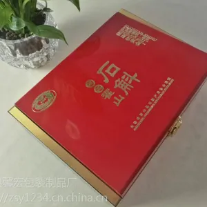 ������ظ�ľ�� ��Ҷľ����� ��ľ���� �����±���װ��ж���